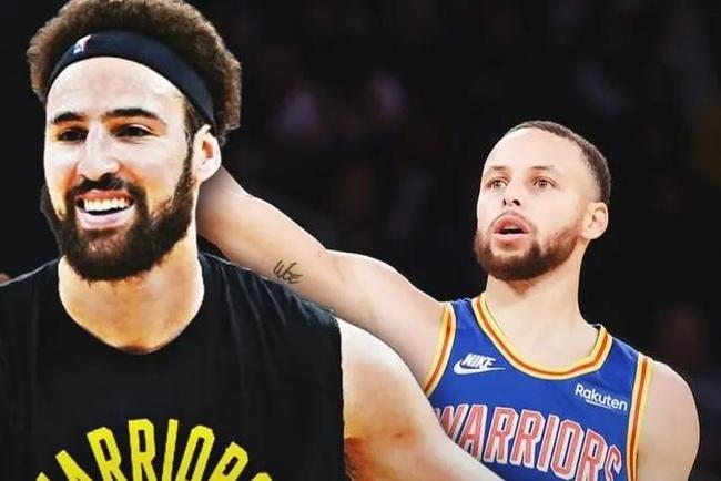 5封盖以及 5封盖以及