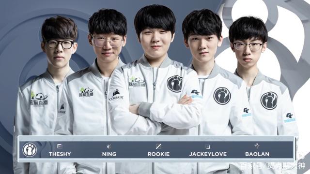 增进散打爱 增进散打爱