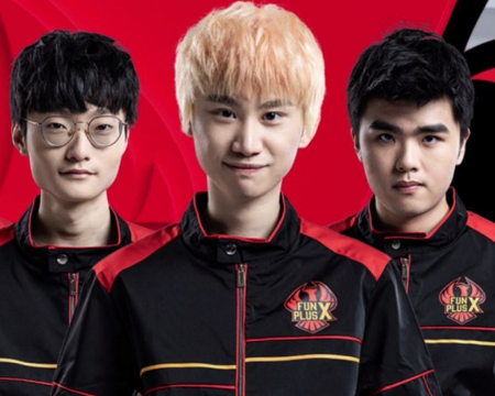 源远流长 源远流长