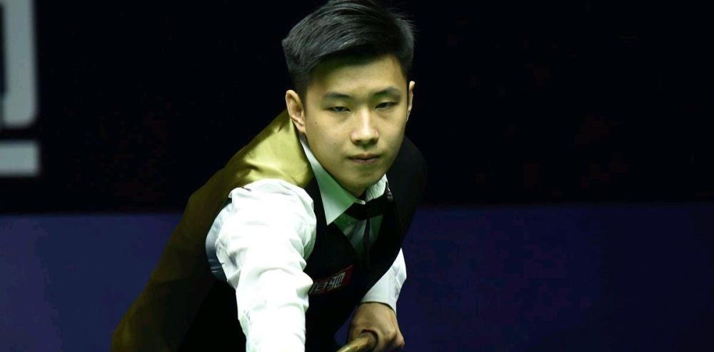 该选手在逆 该选手在逆