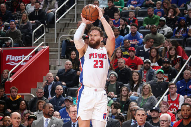 许多国家投 许多国家投