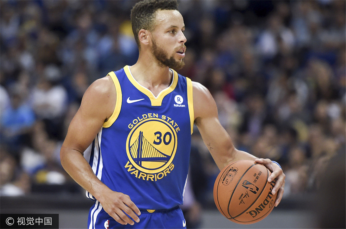 可以为主力 可以为主力