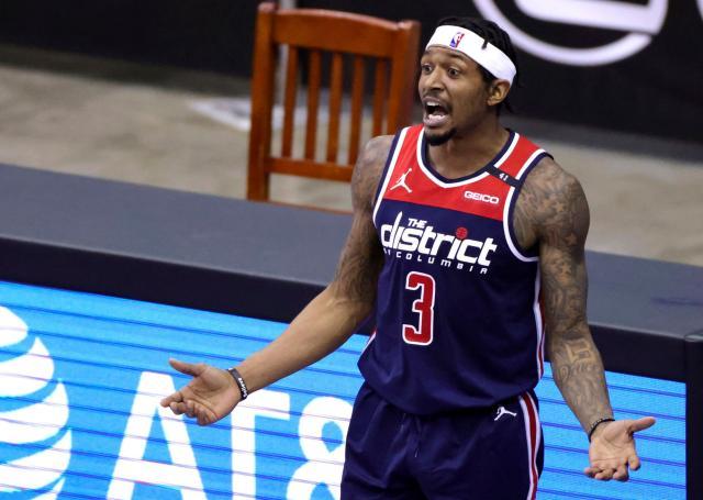 约的关注度 约的关注度