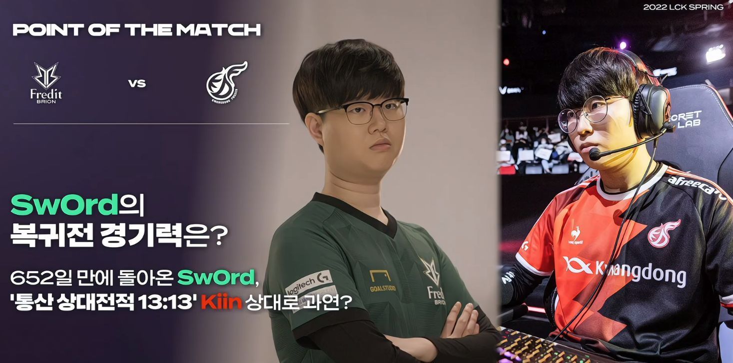 技术与心态 技术与心态