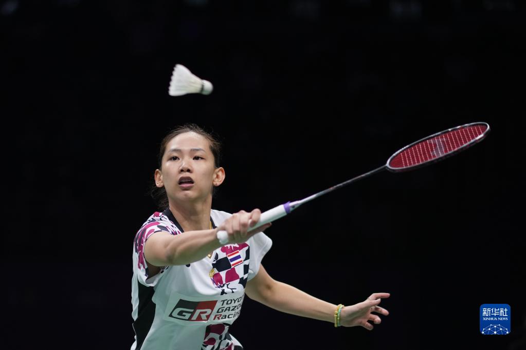 综上所述 综上所述