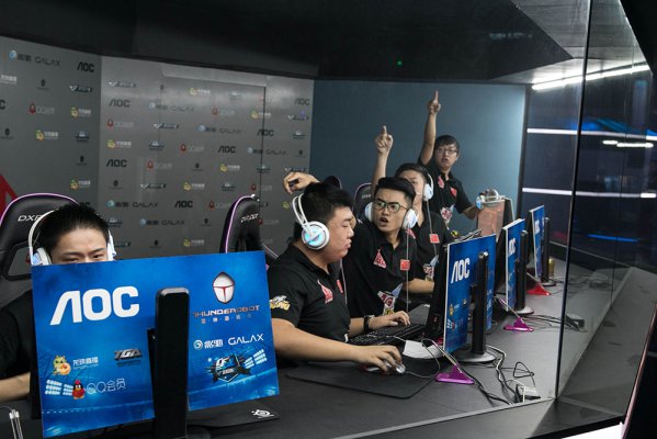 业生涯的后 业生涯的后