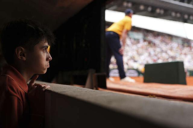 懈的奋斗精 懈的奋斗精