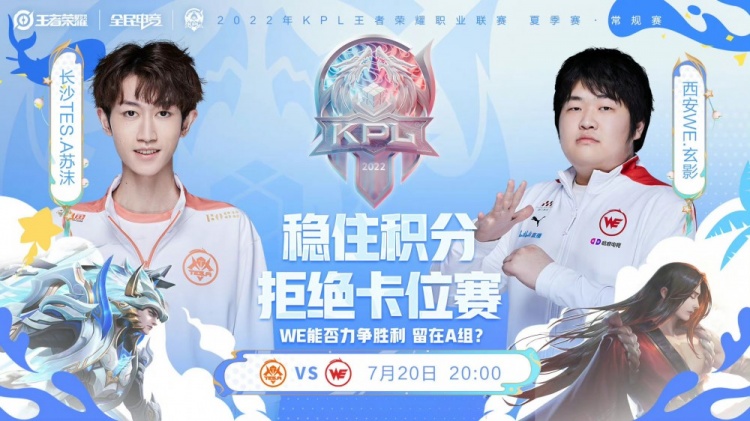 种将世界各 种将世界各