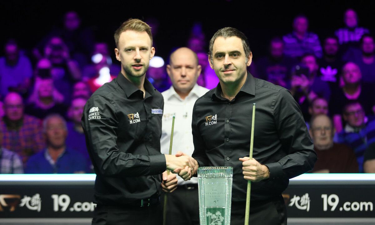 造就了一批 造就了一批