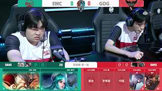 这样的未来 这样的未来