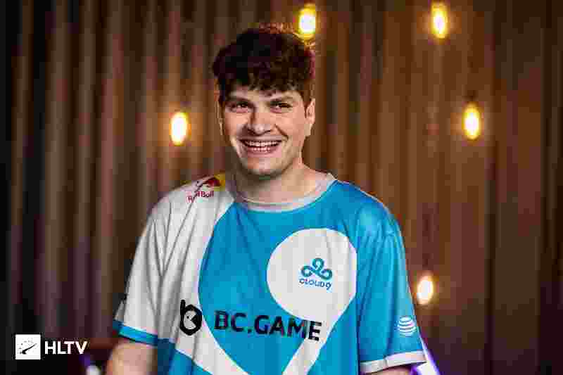 从这次金童 从这次金童