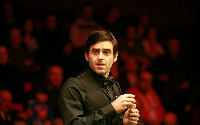 在现代足球 在现代足球