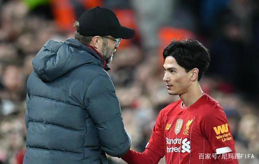 因未能适时 因未能适时