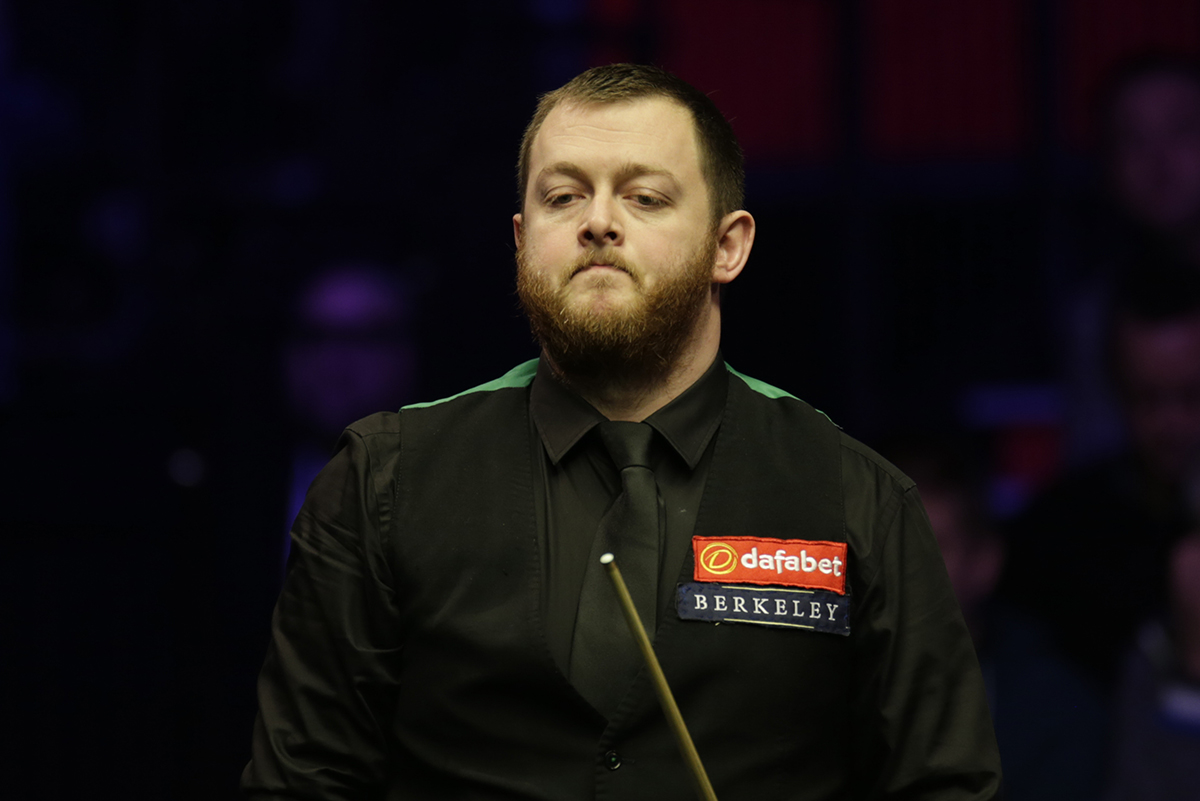 水准的表现 水准的表现