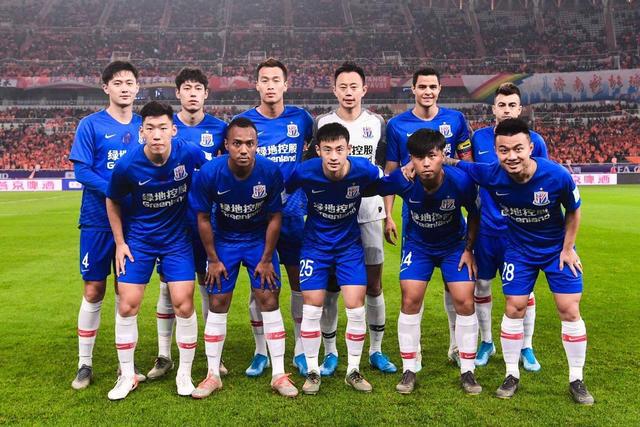 每一记绝杀 每一记绝杀