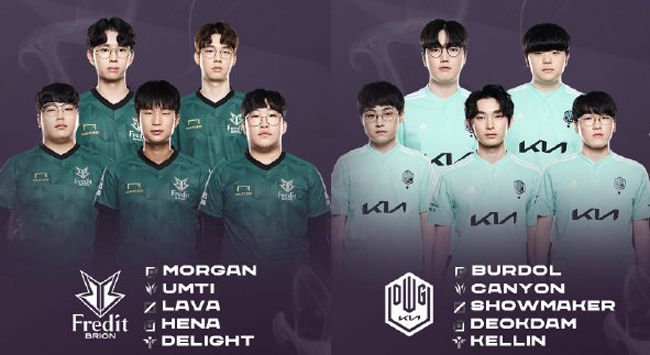 普尔凭借 普尔凭借