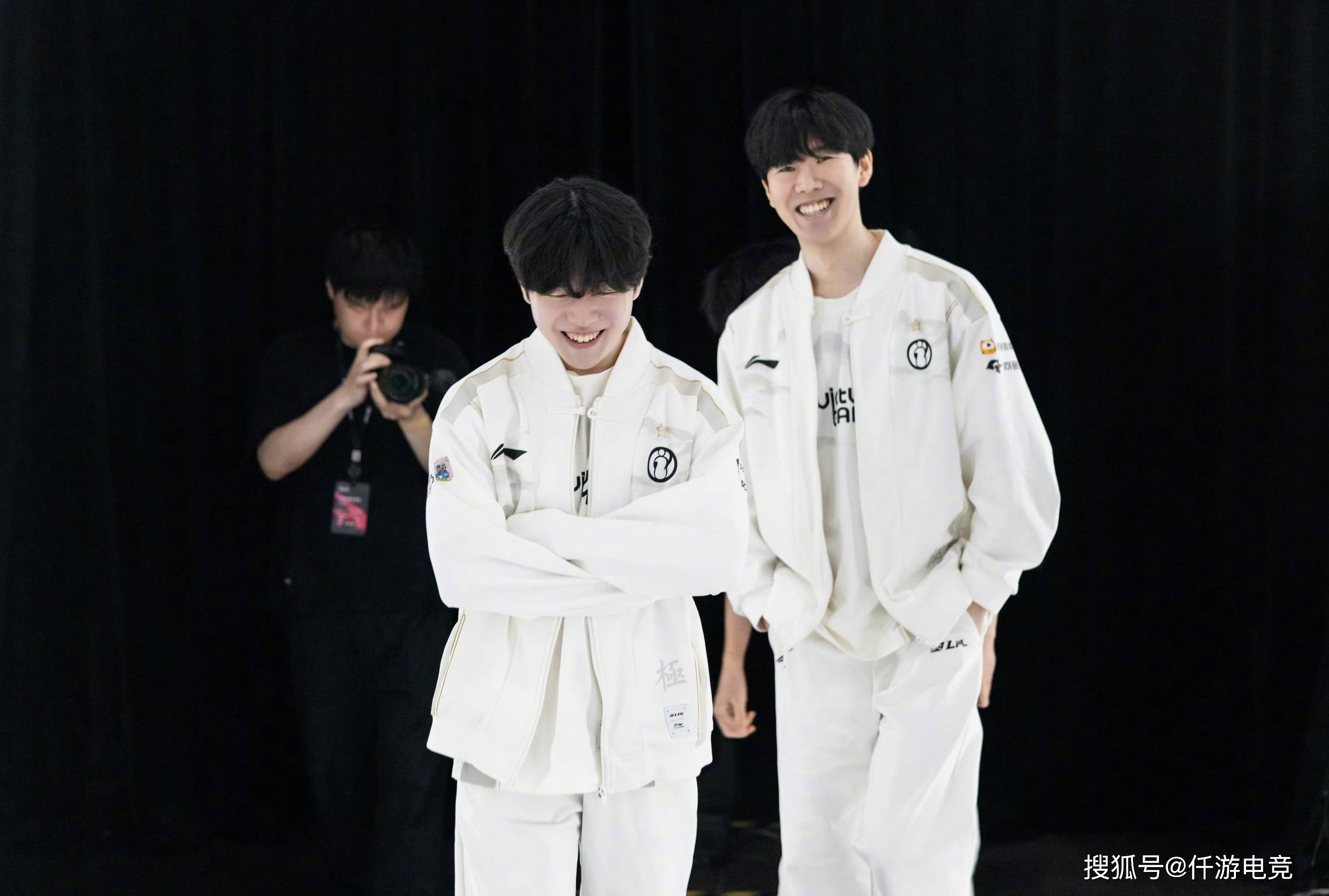 刻的一把利 刻的一把利