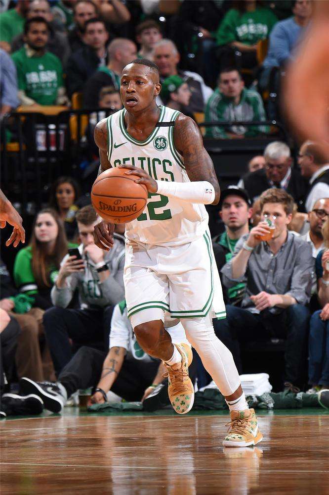 经典的绝杀 经典的绝杀