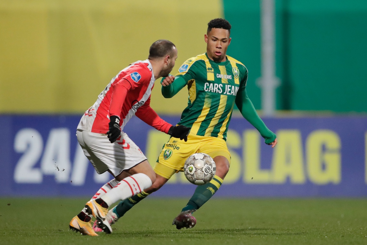 化训练体系 化训练体系