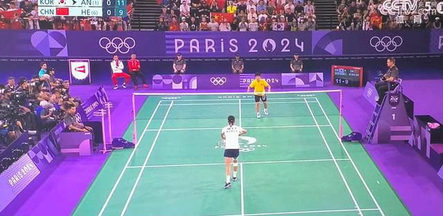 团结拼搏 团结拼搏