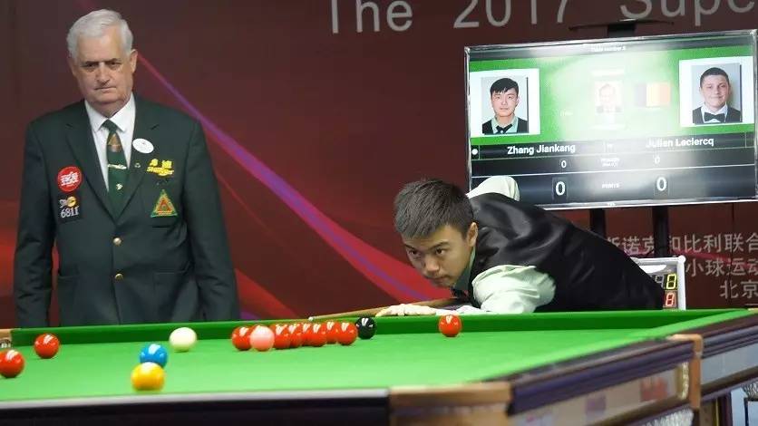 申花将面对 申花将面对