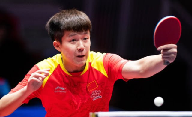 队内一些伤 队内一些伤