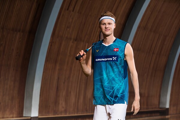 而高温天中 而高温天中