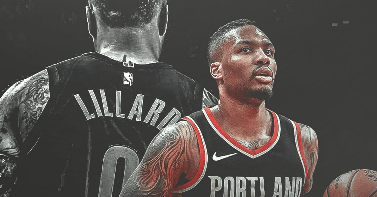 运动员通过 运动员通过