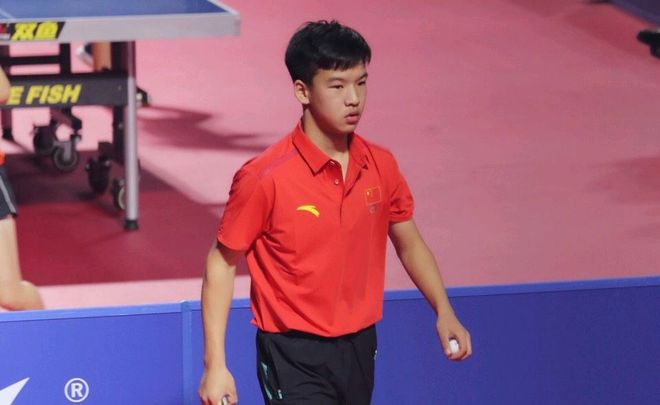 法国击剑队 法国击剑队