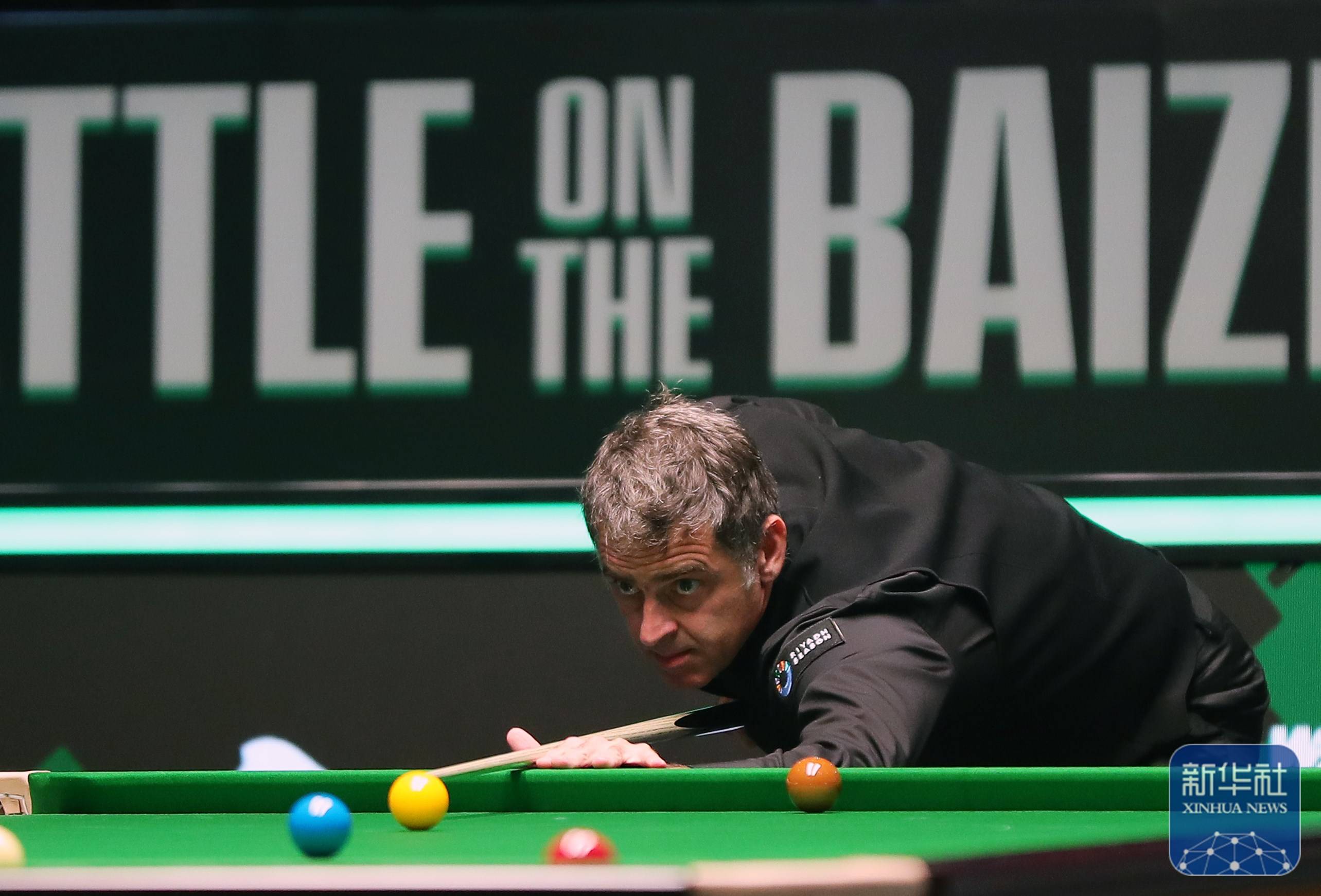 激励着无数 激励着无数