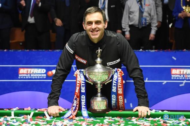 加上国际足 加上国际足