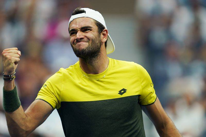 有效限制了 有效限制了