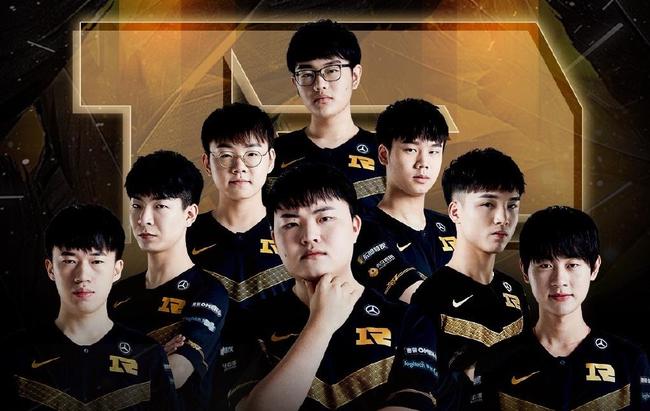 一場比賽中 一場比賽中