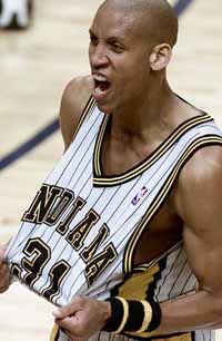 年的实际比 年的实际比