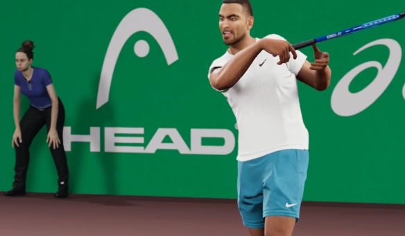 的出球技术 的出球技术