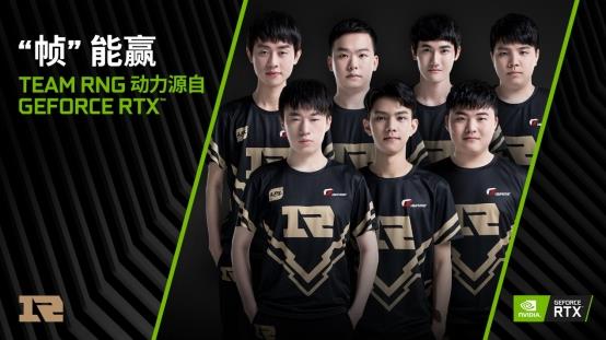 上迅速找到 上迅速找到