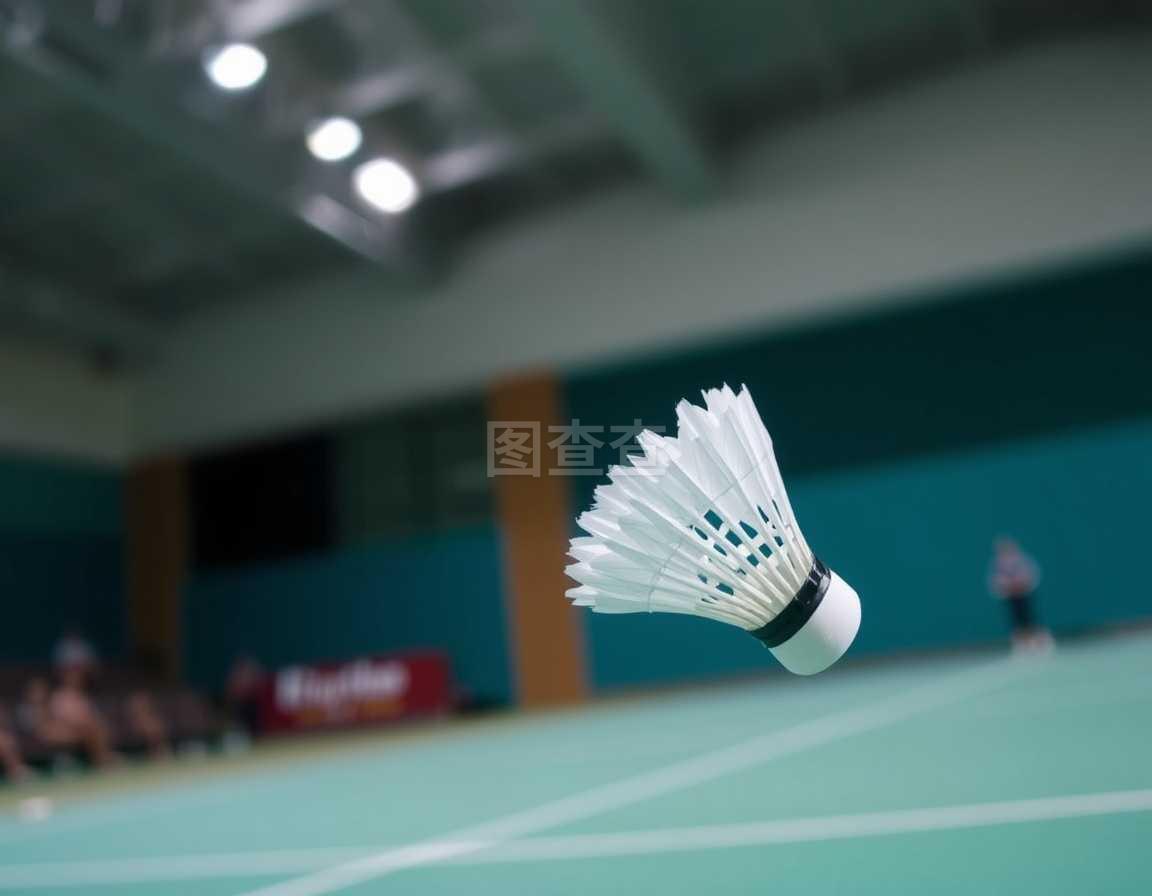 团队凝聚力 团队凝聚力