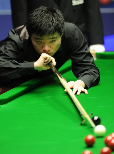 否则将在比 否则将在比