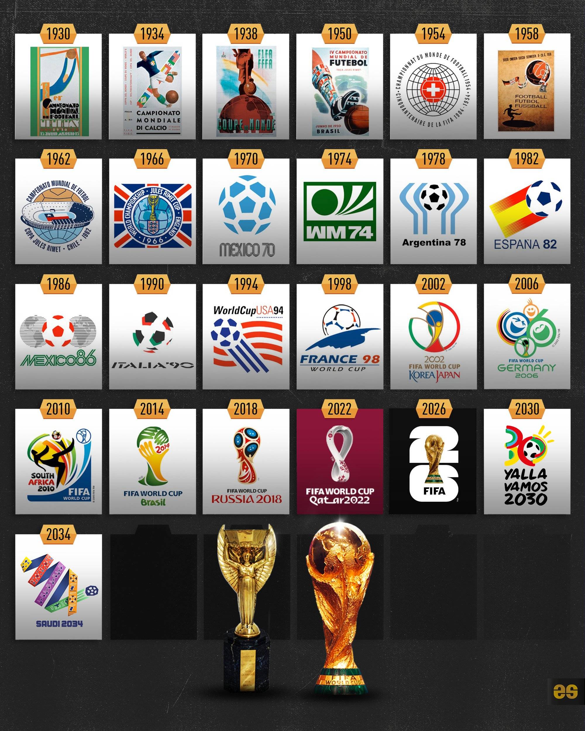 也为他未来 也为他未来