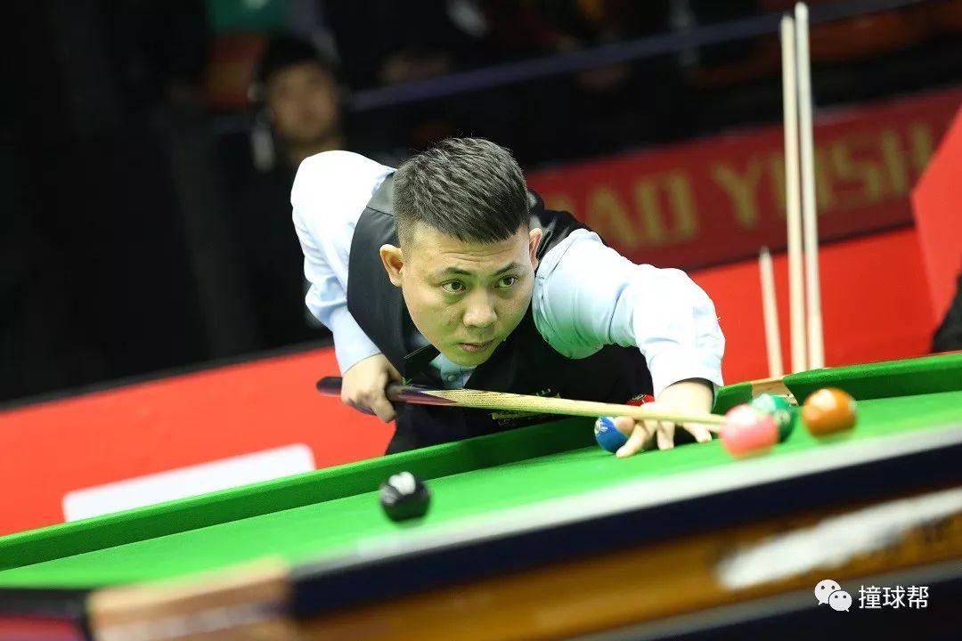 与高强度的 与高强度的