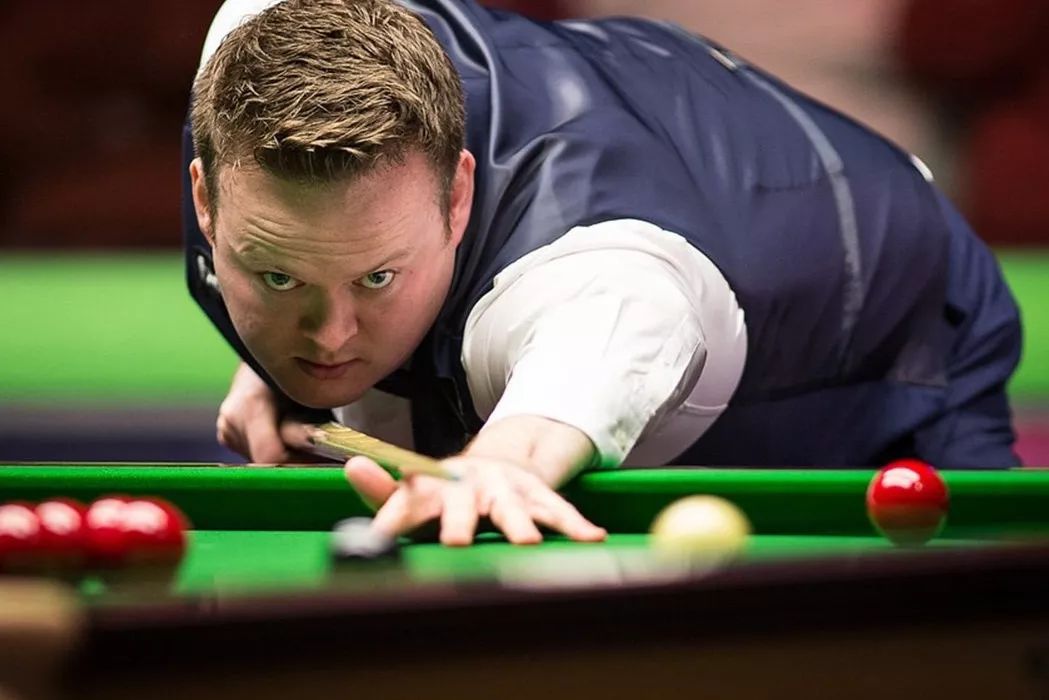 够培养团队 够培养团队