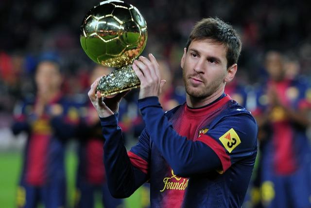 一次综合考 一次综合考