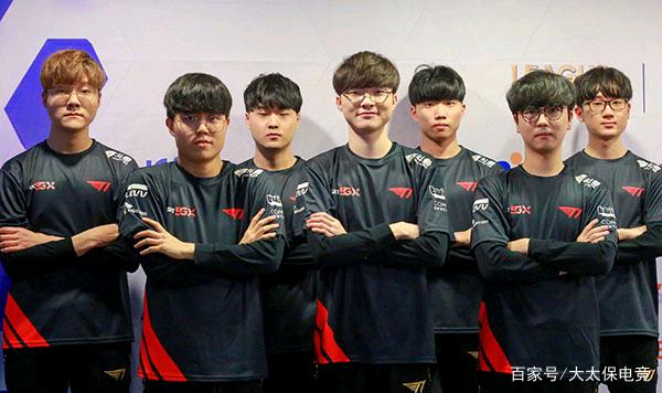 一次综合考 一次综合考