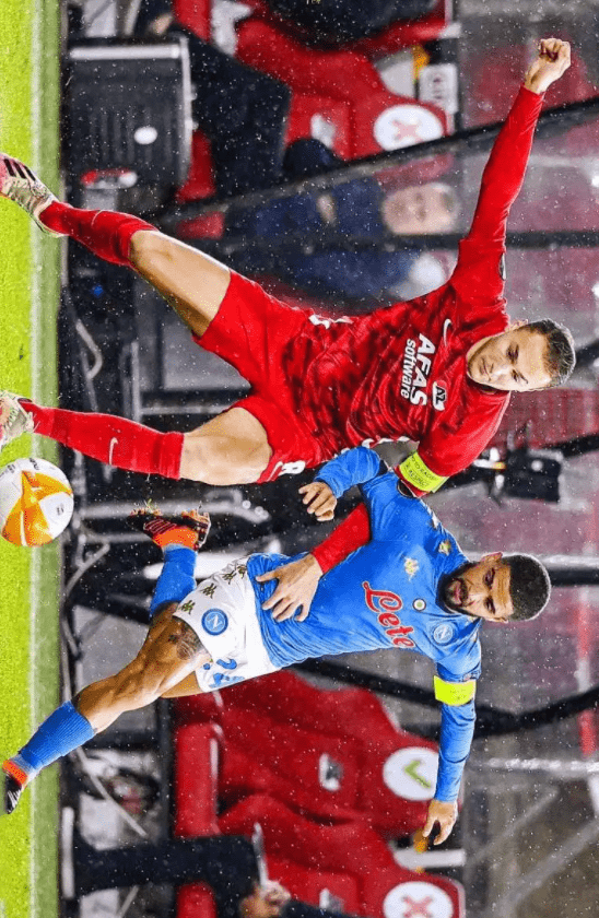 作意识是全 作意识是全