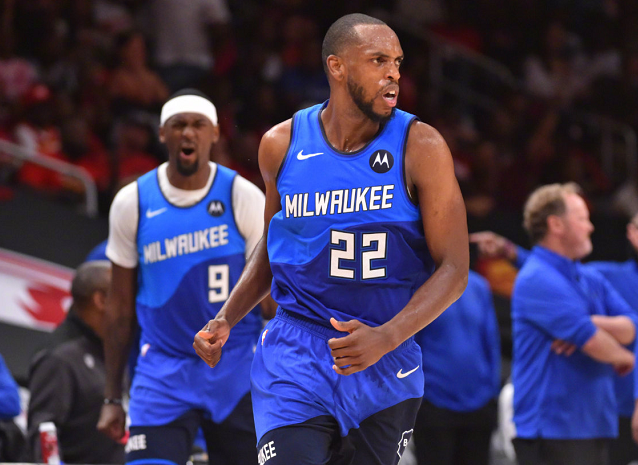 窗加盟英超 窗加盟英超