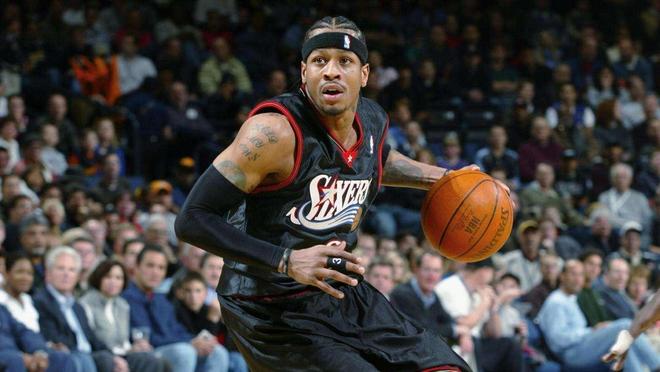 马马尔达什 马马尔达什