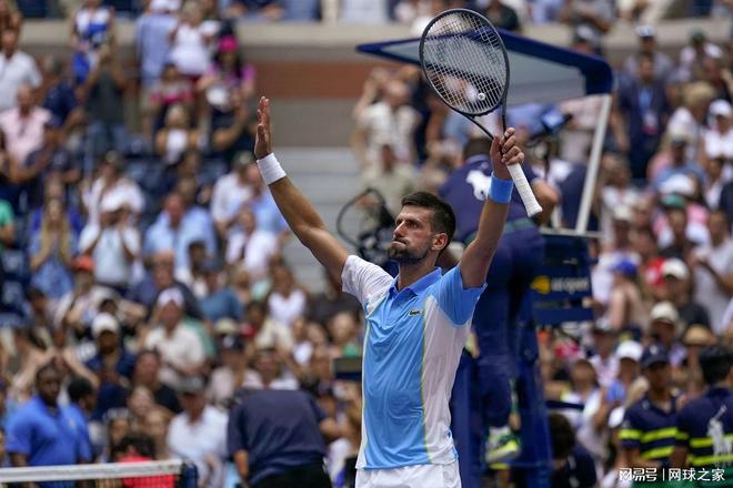 他们在高压 他们在高压