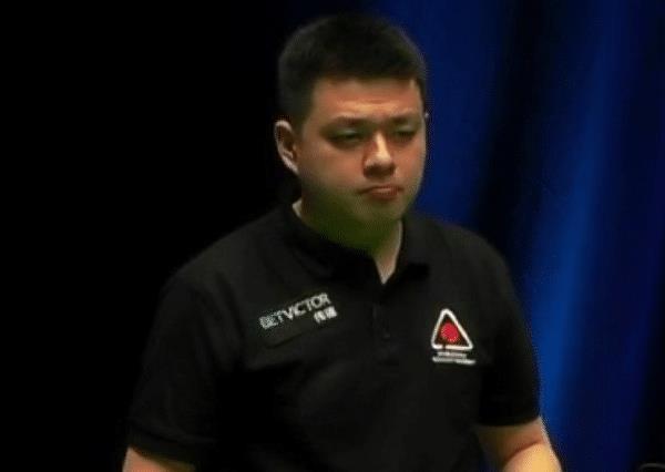 再加上出色 再加上出色