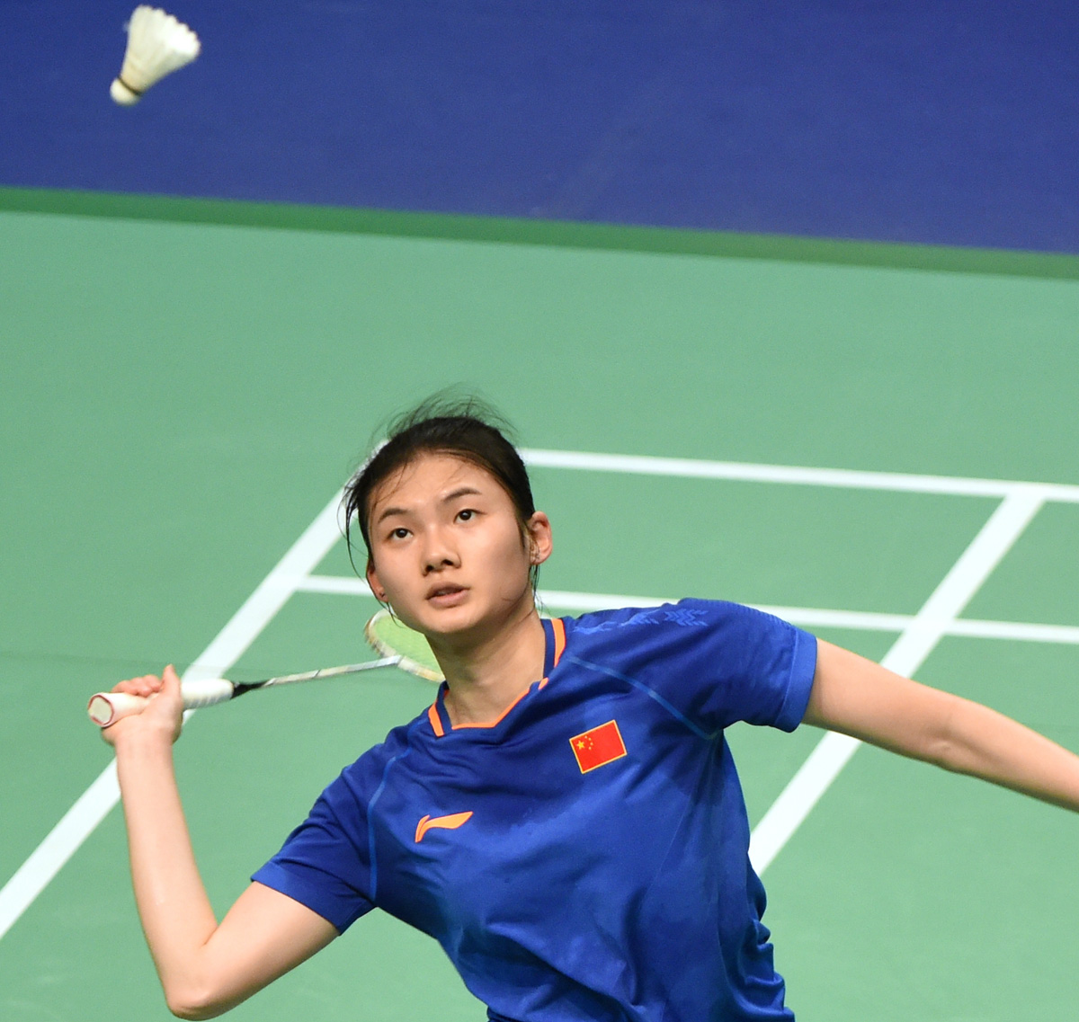 迫使土耳其 迫使土耳其