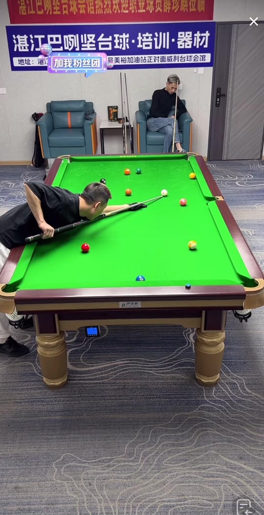 这次练兵机 这次练兵机